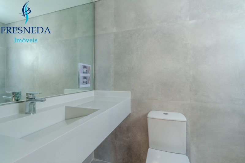 Apartamento, 4 quartos, 194 m² - Foto 33