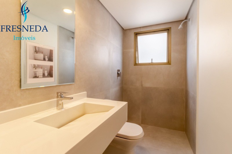 Apartamento, 4 quartos, 194 m² - Foto 34