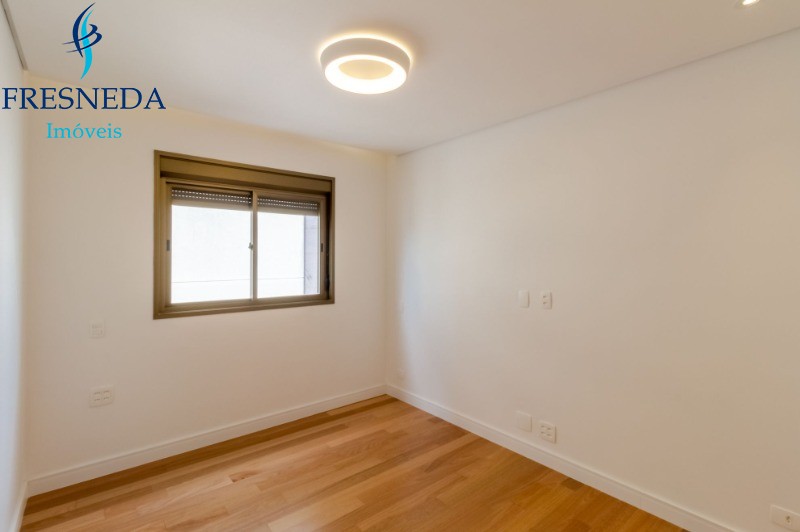 Apartamento, 4 quartos, 194 m² - Foto 35