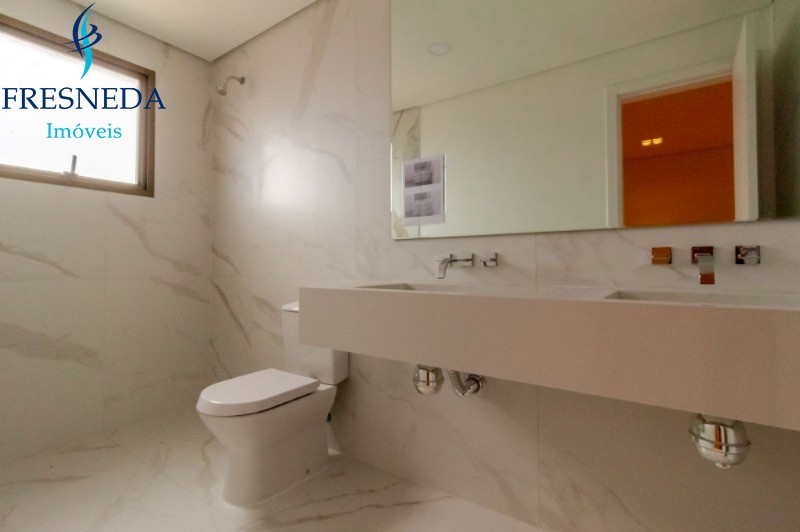 Apartamento, 4 quartos, 194 m² - Foto 36