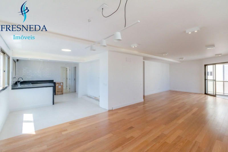 Apartamento, 4 quartos, 194 m² - Foto 37