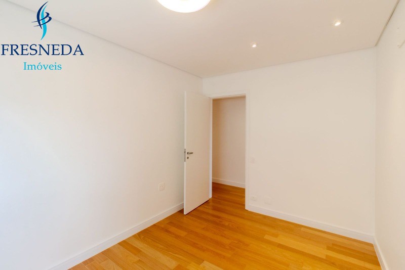 Apartamento, 4 quartos, 194 m² - Foto 38