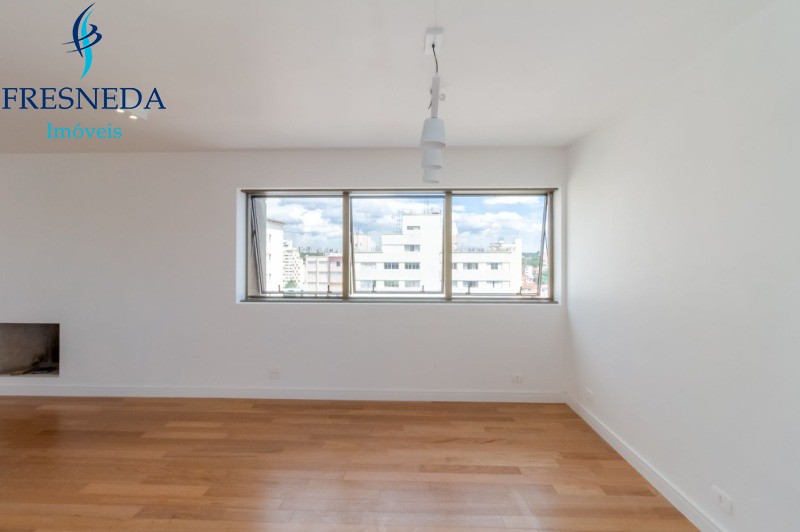Apartamento, 4 quartos, 194 m² - Foto 39