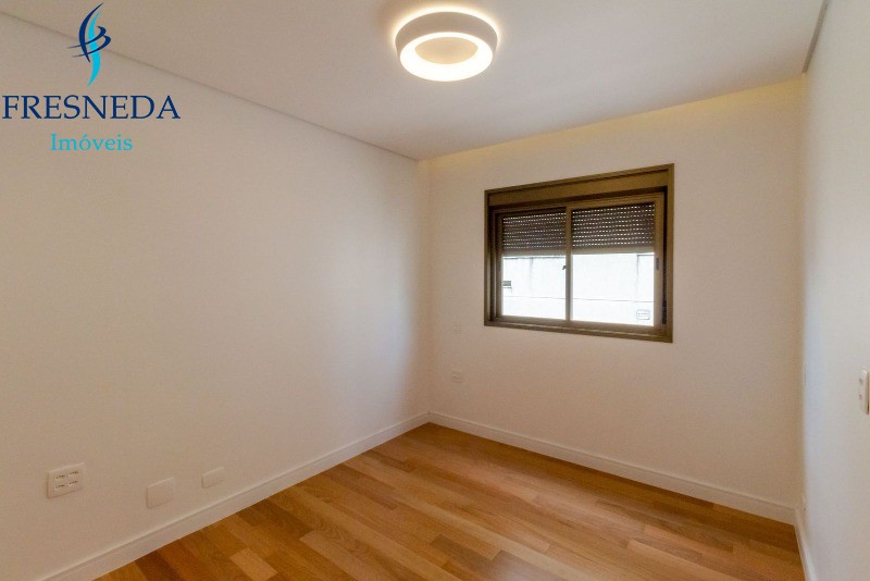 Apartamento, 4 quartos, 194 m² - Foto 40