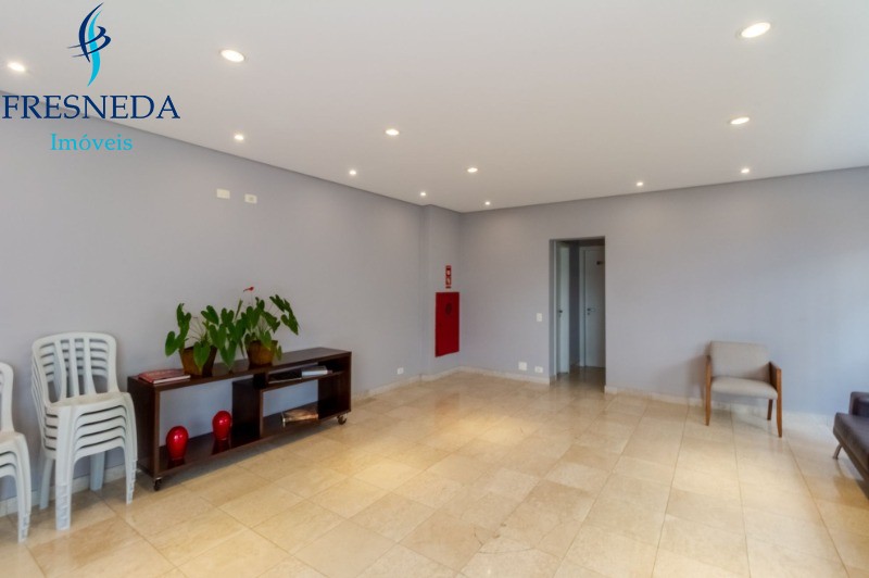 Apartamento, 4 quartos, 194 m² - Foto 41
