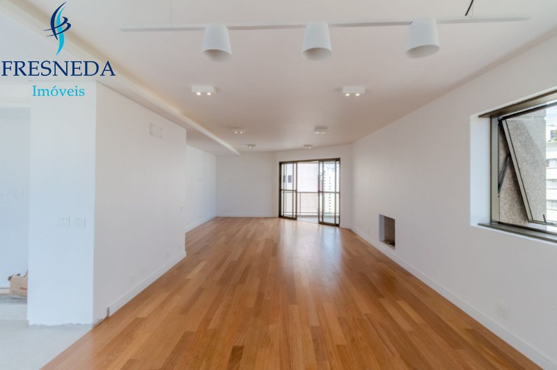 Apartamento, 4 quartos, 194 m² - Foto 42