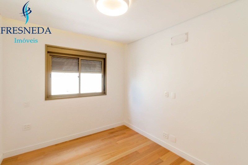 Apartamento, 4 quartos, 194 m² - Foto 43