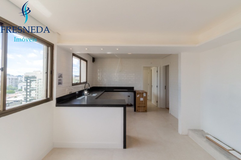 Apartamento, 4 quartos, 194 m² - Foto 44