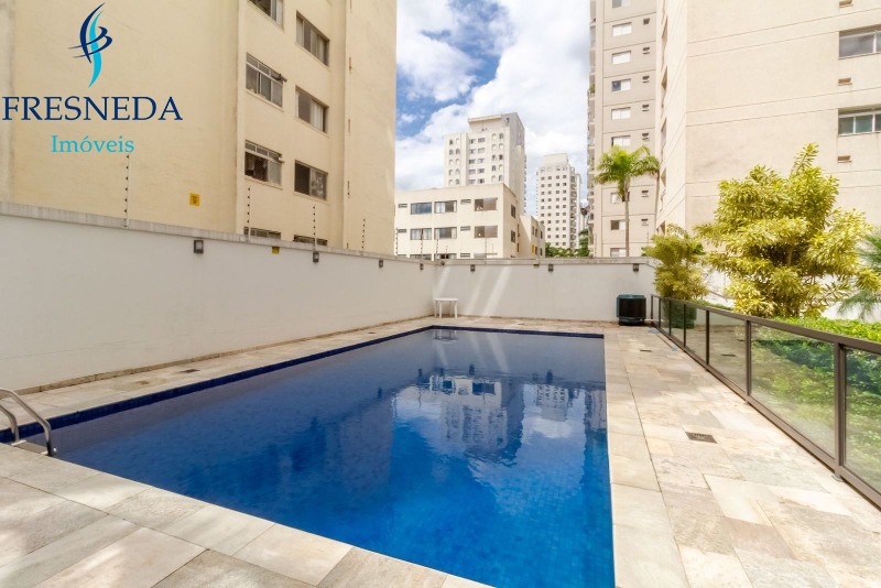 Apartamento, 4 quartos, 194 m² - Foto 45