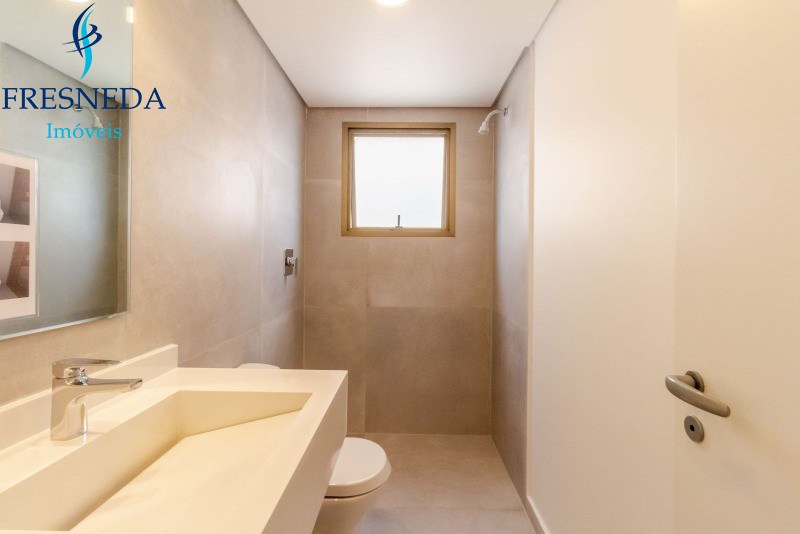 Apartamento, 4 quartos, 194 m² - Foto 46