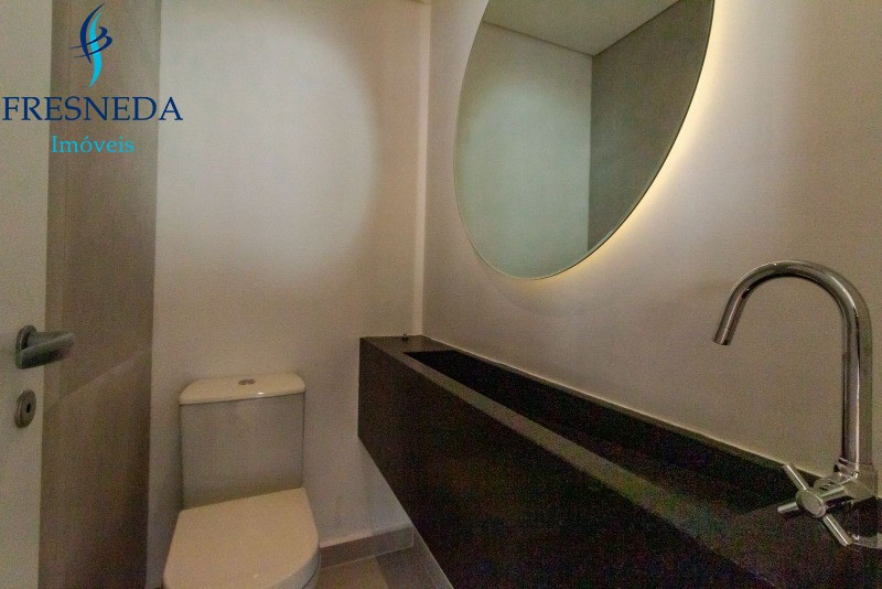 Apartamento, 4 quartos, 194 m² - Foto 47