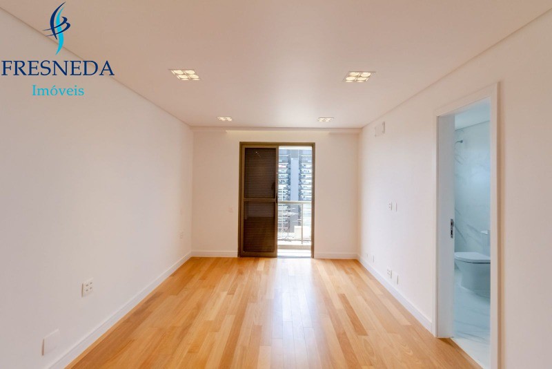 Apartamento, 4 quartos, 194 m² - Foto 48
