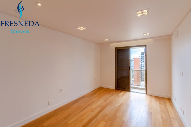 Apartamento, 4 quartos, 194 m² - Foto 49