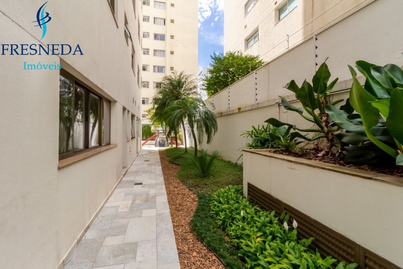 Apartamento, 4 quartos, 194 m² - Foto 50