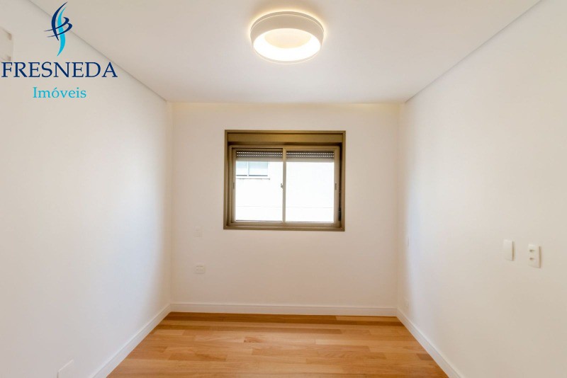 Apartamento, 4 quartos, 194 m² - Foto 51