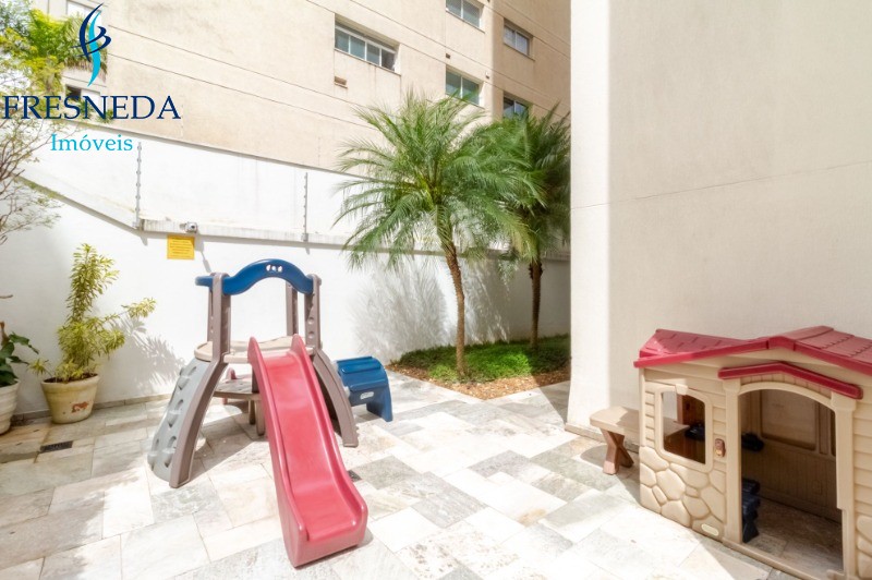 Apartamento, 4 quartos, 194 m² - Foto 52