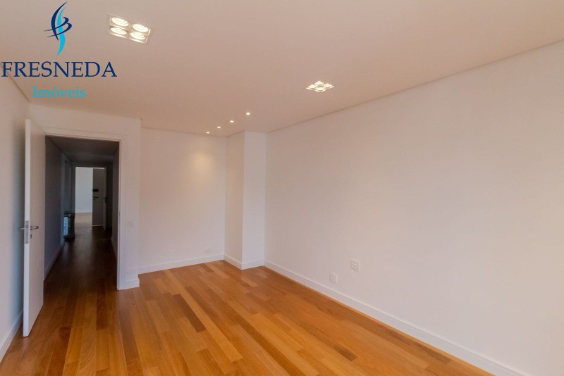 Apartamento, 4 quartos, 194 m² - Foto 53