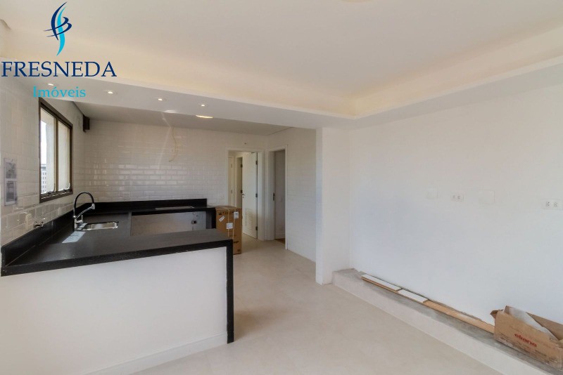 Apartamento, 4 quartos, 194 m² - Foto 54