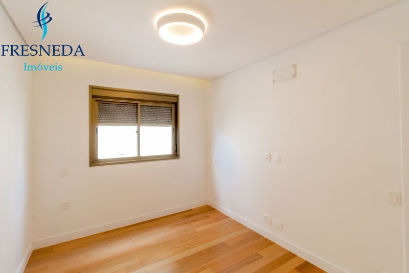 Apartamento, 4 quartos, 194 m² - Foto 55