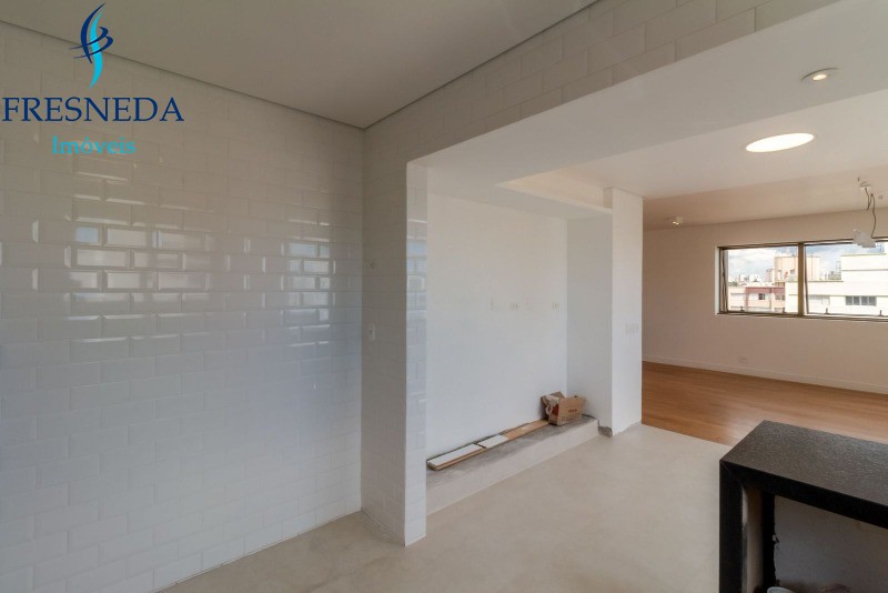 Apartamento, 4 quartos, 194 m² - Foto 56