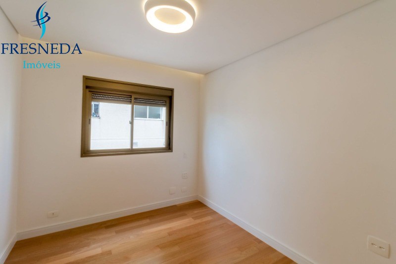 Apartamento, 4 quartos, 194 m² - Foto 57