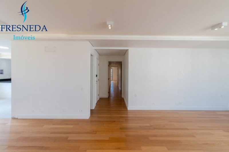 Apartamento, 4 quartos, 194 m² - Foto 58