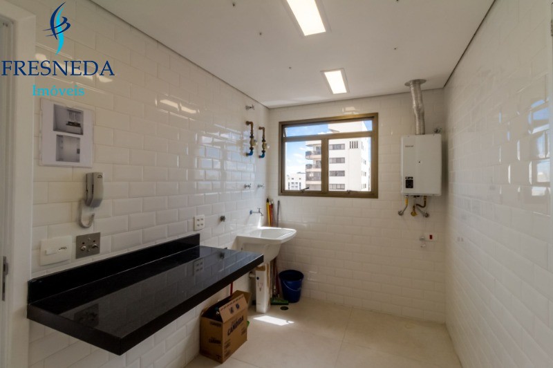 Apartamento, 4 quartos, 194 m² - Foto 59
