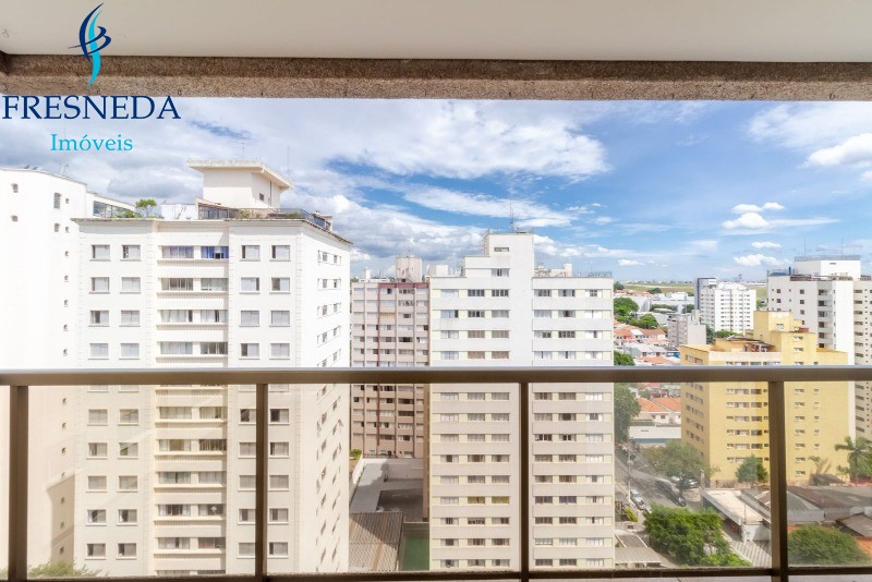 Apartamento, 4 quartos, 194 m² - Foto 60