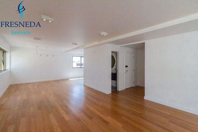 Apartamento, 4 quartos, 194 m² - Foto 61