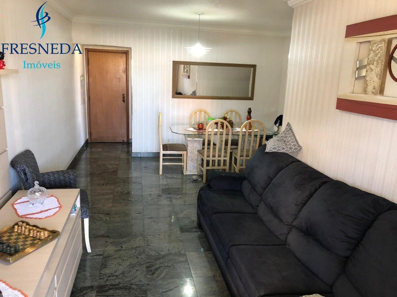 Apartamento, 3 quartos, 97 m² - Foto 4