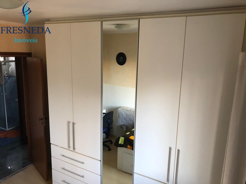 Apartamento, 3 quartos, 97 m² - Foto 6
