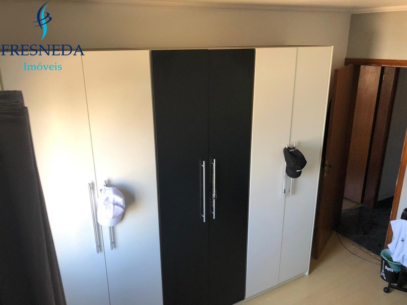 Apartamento, 3 quartos, 97 m² - Foto 7