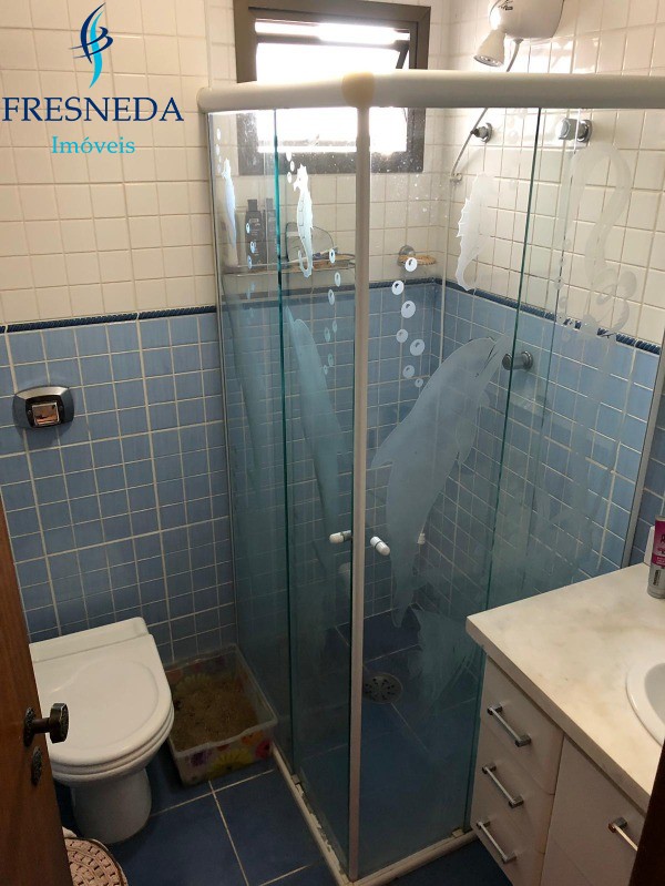 Apartamento, 3 quartos, 97 m² - Foto 8