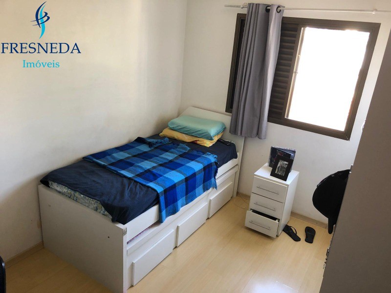 Apartamento, 3 quartos, 97 m² - Foto 10