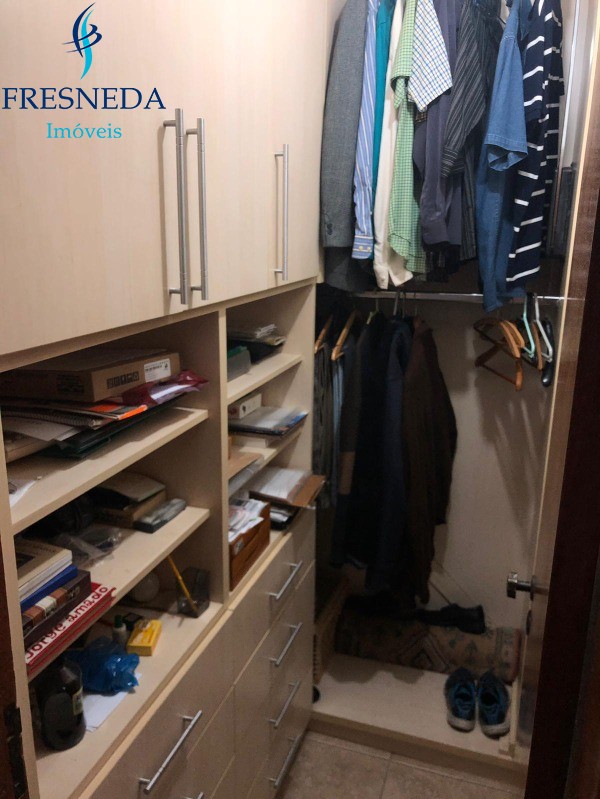 Apartamento, 3 quartos, 97 m² - Foto 11