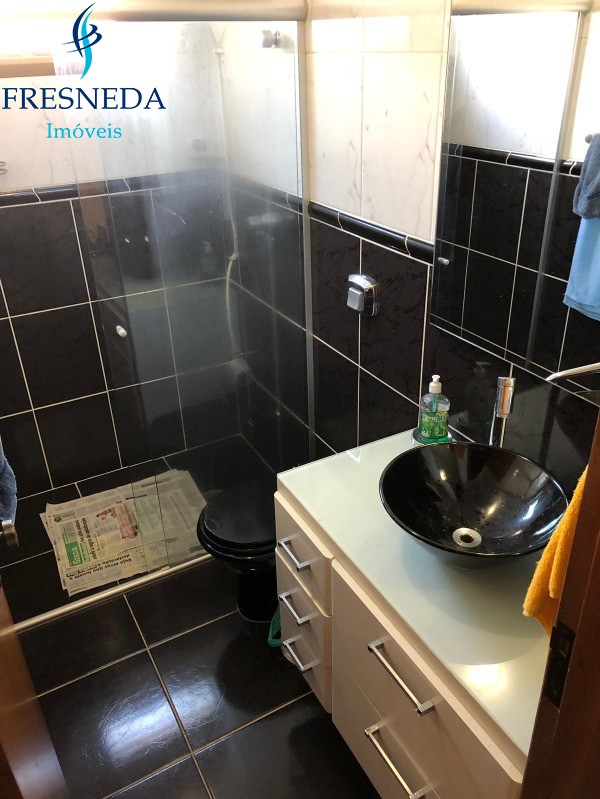 Apartamento, 3 quartos, 97 m² - Foto 12