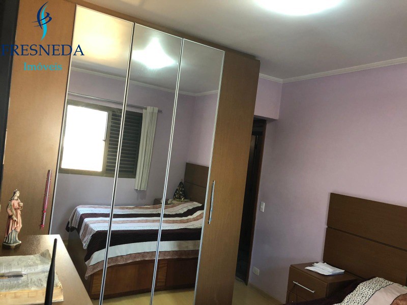 Apartamento, 3 quartos, 97 m² - Foto 13