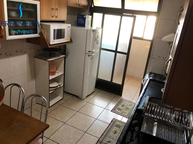 Apartamento, 3 quartos, 97 m² - Foto 14