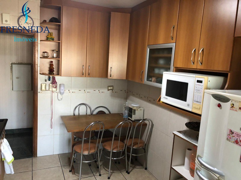 Apartamento, 3 quartos, 97 m² - Foto 15