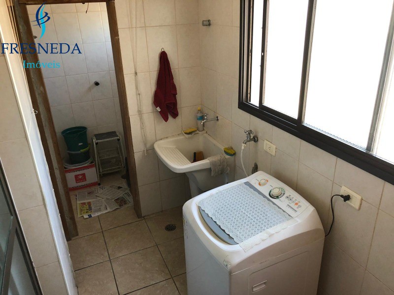 Apartamento, 3 quartos, 97 m² - Foto 16