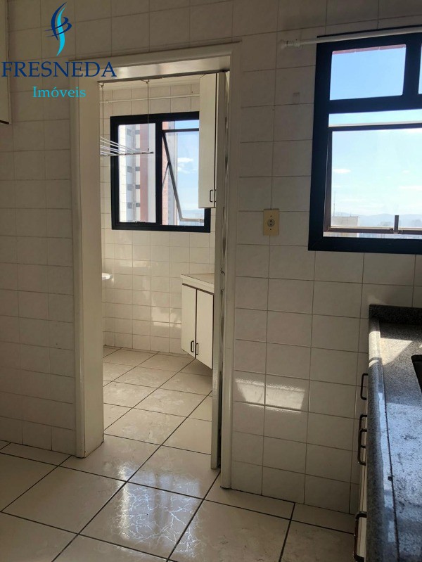 Apartamento, 3 quartos, 80 m² - Foto 7