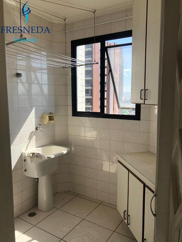 Apartamento, 3 quartos, 80 m² - Foto 8