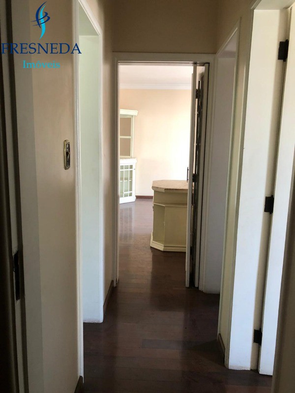 Apartamento, 3 quartos, 80 m² - Foto 9