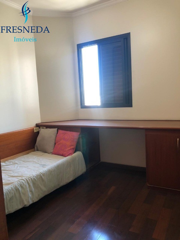 Apartamento, 3 quartos, 80 m² - Foto 10