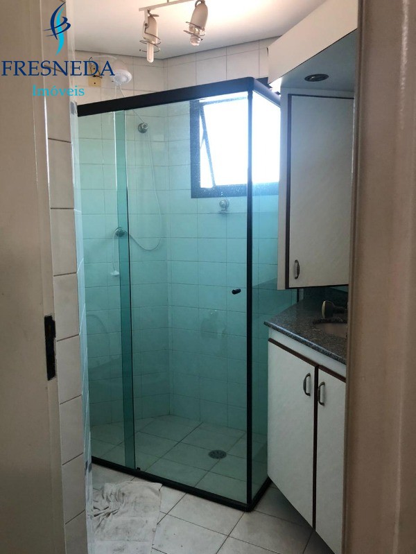 Apartamento, 3 quartos, 80 m² - Foto 11
