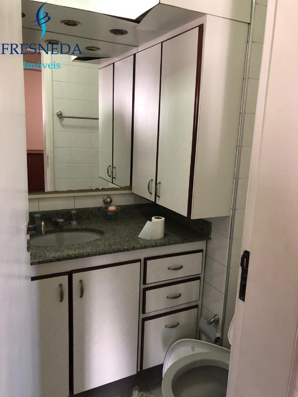 Apartamento, 3 quartos, 80 m² - Foto 12
