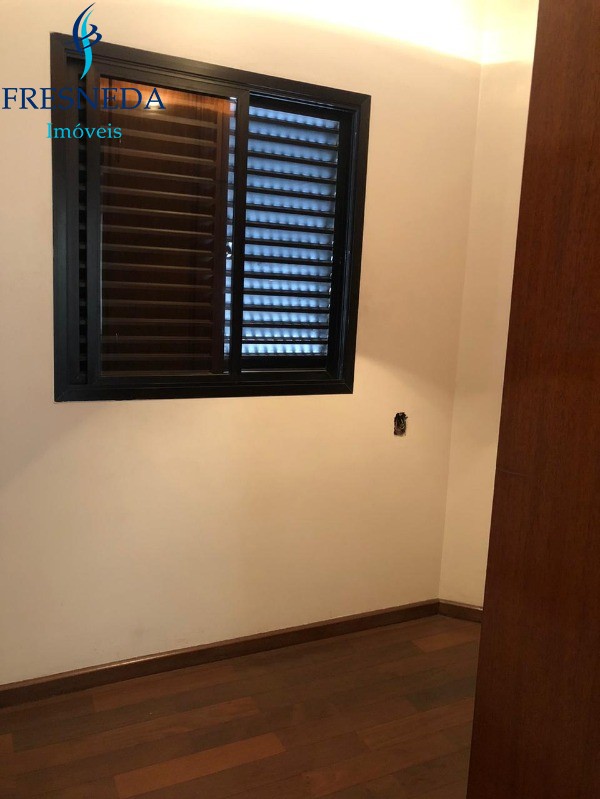 Apartamento, 3 quartos, 80 m² - Foto 14