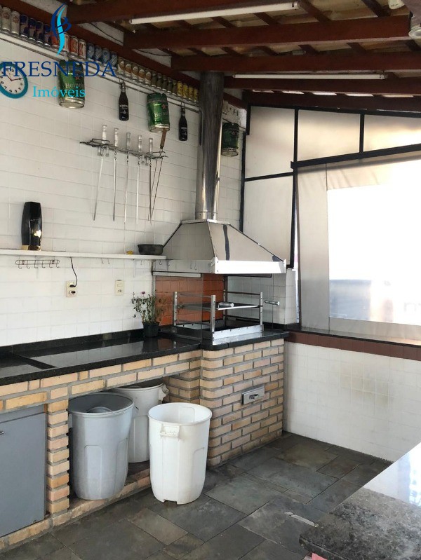 Apartamento, 3 quartos, 80 m² - Foto 15