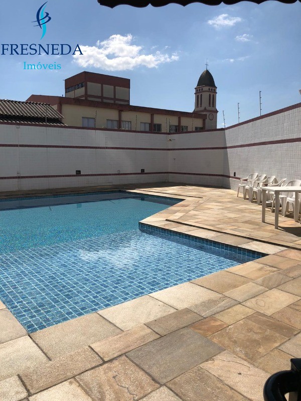 Apartamento, 3 quartos, 80 m² - Foto 16
