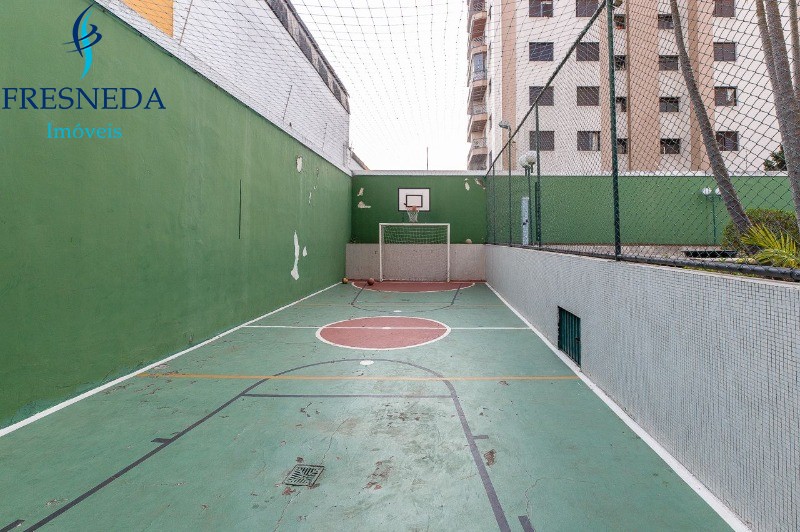 Apartamento, 3 quartos, 185 m² - Foto 7
